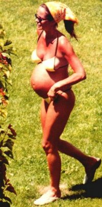 cristina_parodi12.jpg