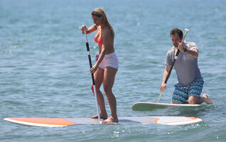 111633129_hqcelebcorner-53.jpg