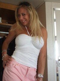 DSCF3382.JPG