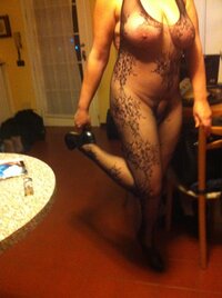 IMG_5958.JPG