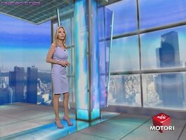 83664_Maria_Leitn&#101.jpg