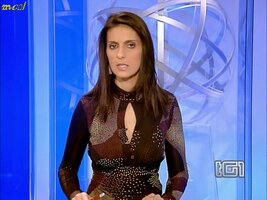 04098_Cristina_Gu&#10.jpg