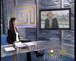 guerra250311..jpg