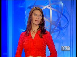 20081006-181247..JPG