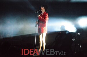 Anima-Festival-2019-Giorgia-11.jpg