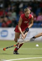 fanny-rinne-of-germany-during-the-7th-womens-european-nations-match-picture-id53.jpg
