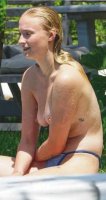 Sophie-Turner-Nude-TheFappeningBlog.com-3.jpg