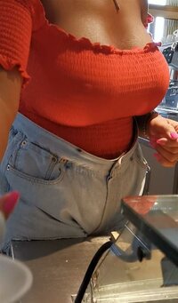 i19 (Large).JPG