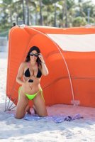 Claudia-Romani-in-Bikini-2019-06.jpg