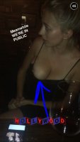 Caroline-Vreeland-nude-leaked-23.jpg