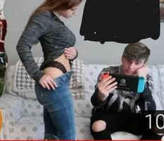 16607333