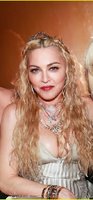 katy-perry-madonna-cardi-b-offset-live-it-up-at-versace-met-gala-2018-after-party-24-1.jpg