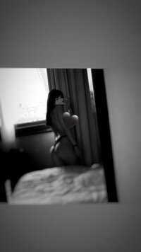 16614612