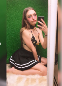 Screenshot (693).png