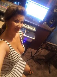 Claudia (10).jpg