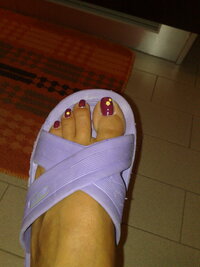 08052010414..jpg