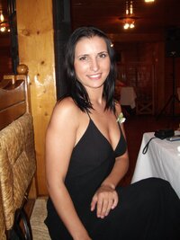 Picture_2002.jpg