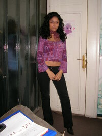 Picture 017.jpg