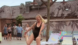 4.gif