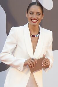 matilde-gioli-at-joker-premiere-at-76th-venice-film-festival-08-31-2019-3.jpg