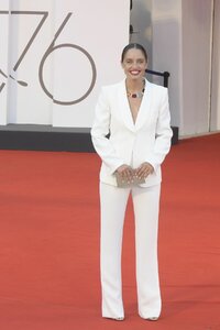 matilde-gioli-at-joker-premiere-at-76th-venice-film-festival-08-31-2019-4.jpg