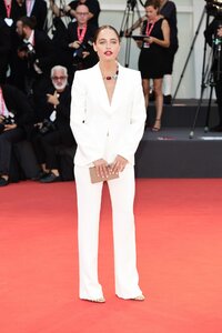 matilde-gioli-at-joker-premiere-at-76th-venice-film-festival-08-31-2019-6.jpg