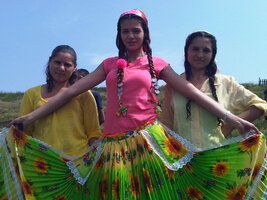 img00050-20100804-1151.jpg