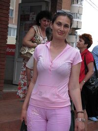 88585_IMG_3347_123_424lo.jpg