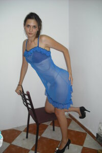 id_leo_006.jpg