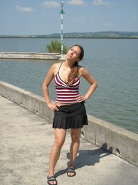 b044.jpg