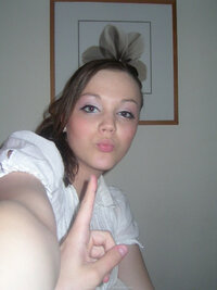 neretta_02.jpg