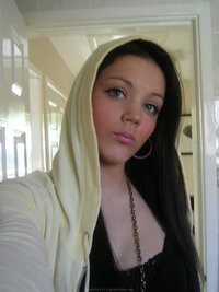 neretta_08.jpg