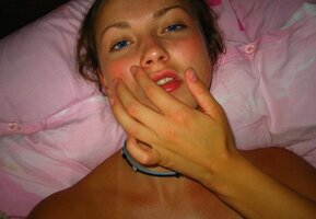 08.jpg