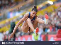 birmingham-uk-18-august-2019maryna-bekh-romanchuk-ukr-in-action-in-the-womens-long-jump-at-the...jpg