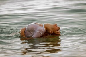sofia_casoli-20190912-0017.jpg