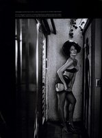 Eva-Mendes-Naked-07.jpg