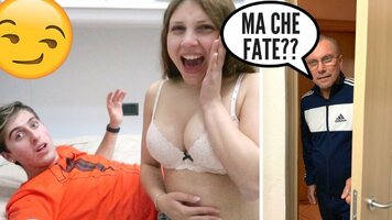 maxresdefault (1).jpg