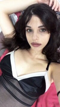 vlcsnap-2019-09-22-14h55m50s908.jpg