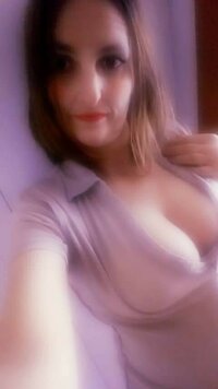 received_2899350376804970.jpeg