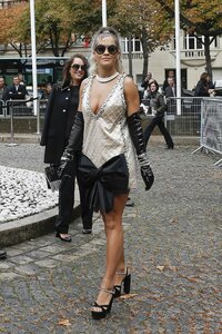 Rita-Ora---Arriving-at-Miu-Miu-SS-2020-Show-12.jpg