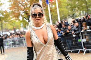Rita-Ora---Miu-Miu-Womenswear-SS-2020-Fashion-Show-at-Paris-Fashion-Week-01.jpg