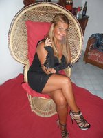 alessandra francalanci19.jpg