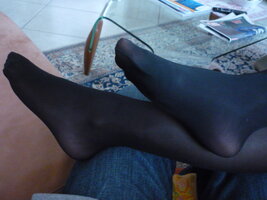 Cinti (33).JPG