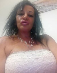 FB_IMG_1570548273827.jpg