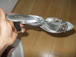 ropa lou10.JPG
