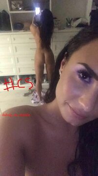 Demi-Lovato-Nude-Leaked-TheFappeningBlog.com-29.jpg