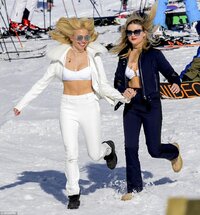 Pixie_Lott_02.jpg