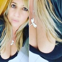 red.rosso.scarlatto-20191019-0005.jpg