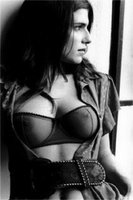 See-through-black-and-white-pic-of-Lake-Bell-700x1055.jpg