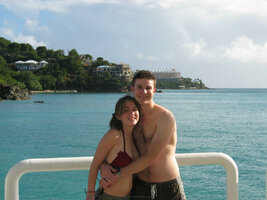 Cruise10.jpg